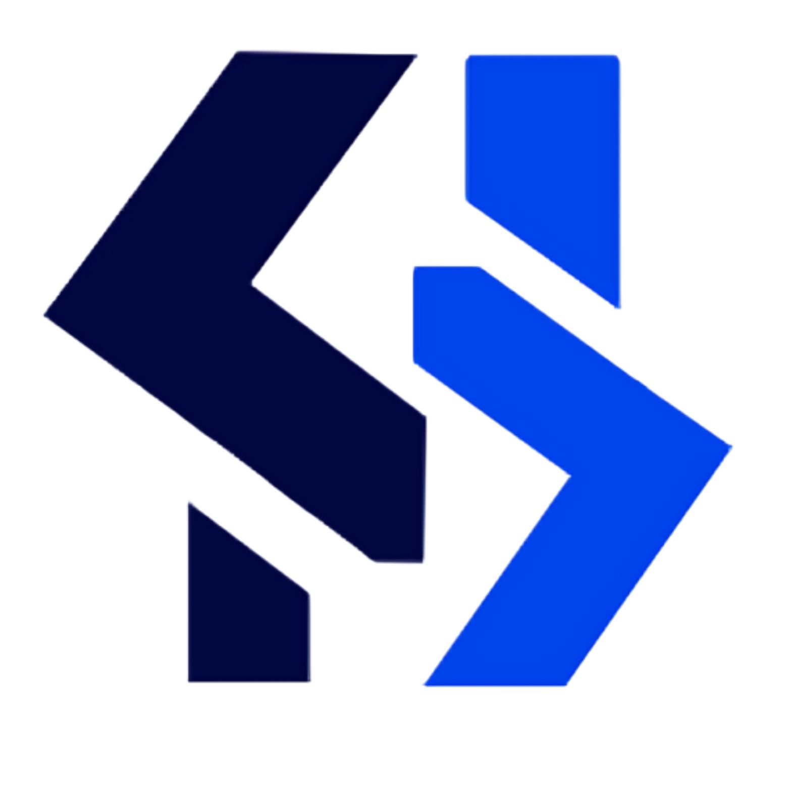 SabCraft Logo
